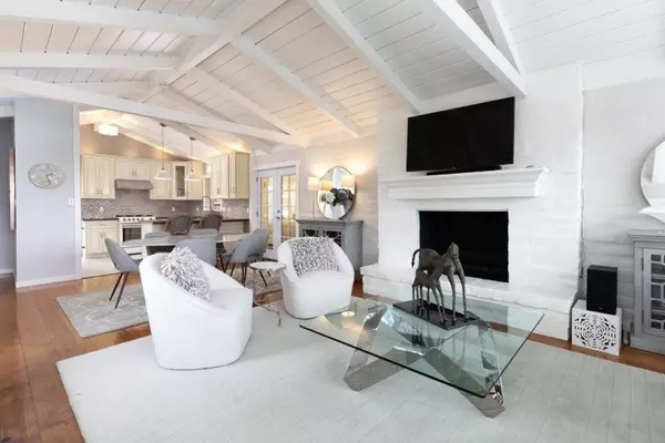Pebble Beach, CA 93953,4106 Crest RD
