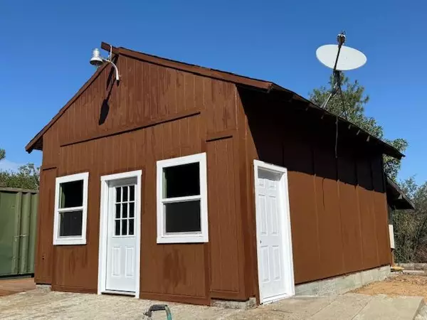 Gilroy, CA 95020,7175 Redwood Retreat RD