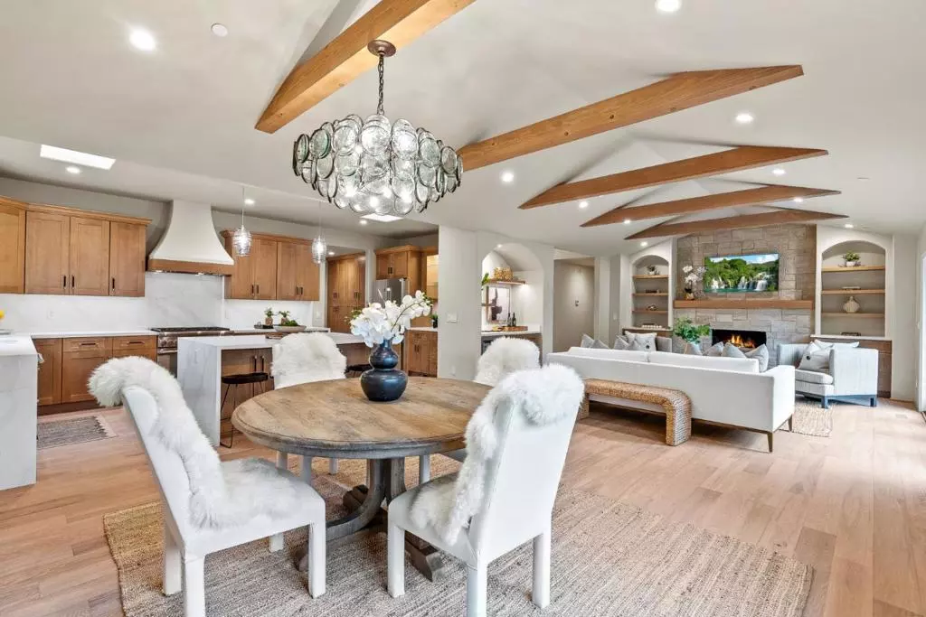 Pebble Beach, CA 93953,2869 Forest Lodge RD