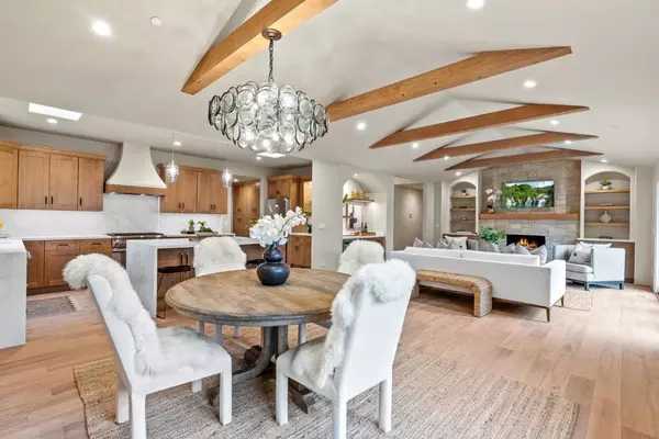 2869 Forest Lodge RD, Pebble Beach, CA 93953