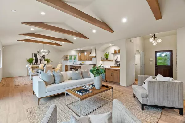 Pebble Beach, CA 93953,2869 Forest Lodge RD