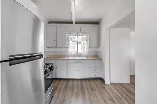 Seaside, CA 93955,1092 Highland ST