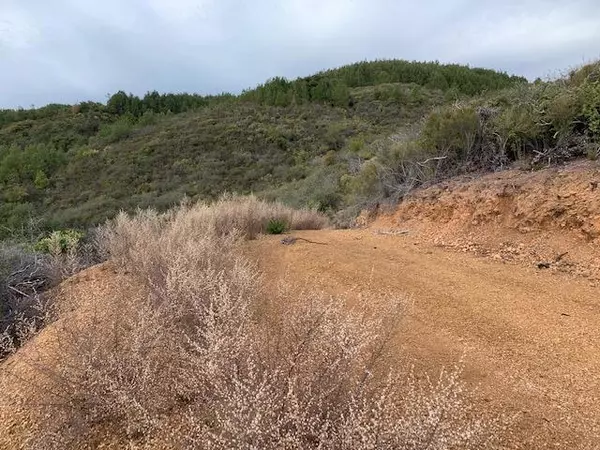 Morgan Hill, CA 95037,0 Croy