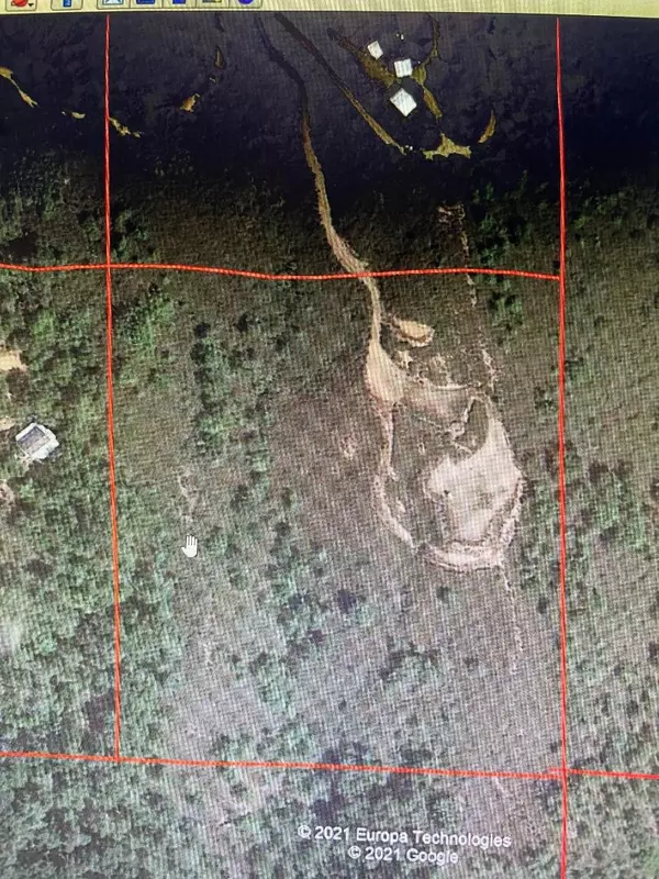 Morgan Hill, CA 95037,0 Croy