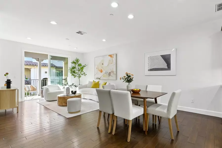 541 Holthouse TER, Sunnyvale, CA 94087