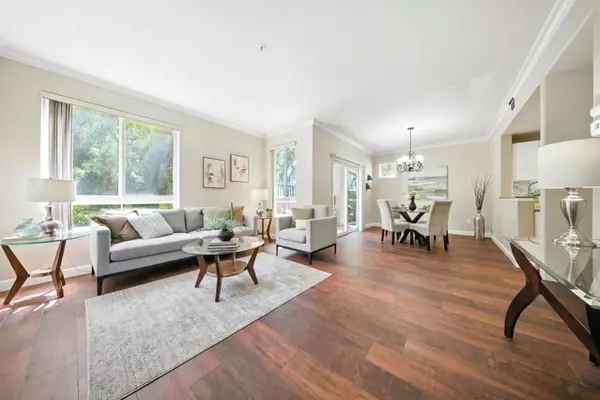 San Jose, CA 95136,546 Marble Arch AVE