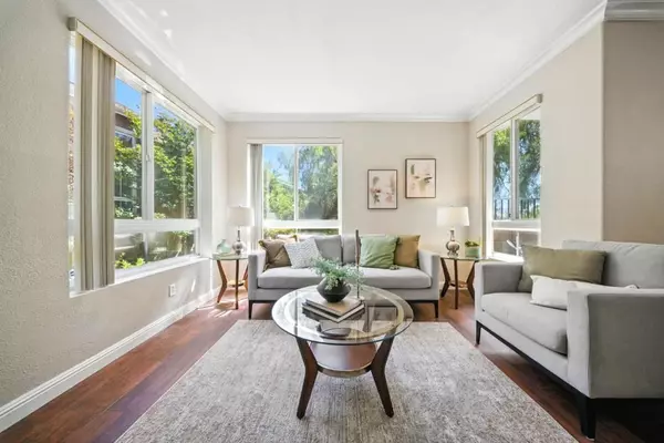 San Jose, CA 95136,546 Marble Arch AVE