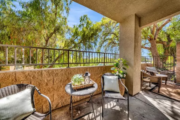 546 Marble Arch AVE, San Jose, CA 95136