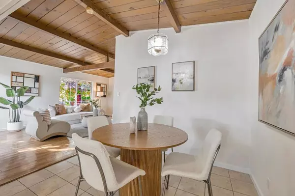 Milpitas, CA 95035,1501 Canton DR