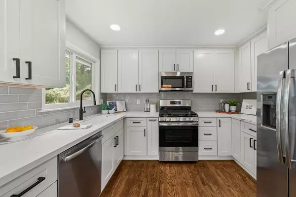 Pacifica, CA 94044,1557 Terra Nova BLVD