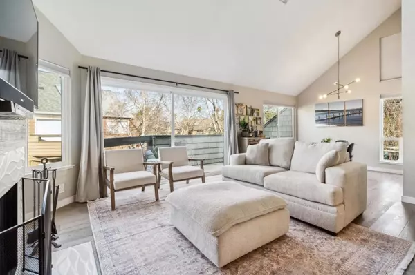 San Mateo, CA 94404,824 Wharfside RD