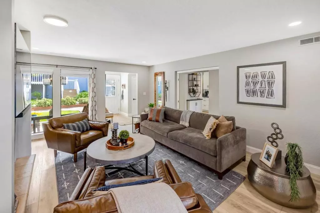 Aptos, CA 95003,2146 Penasquitas DR