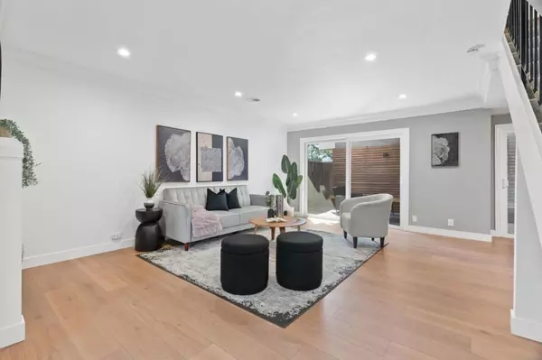 San Jose, CA 95124,5222 Adalina CT