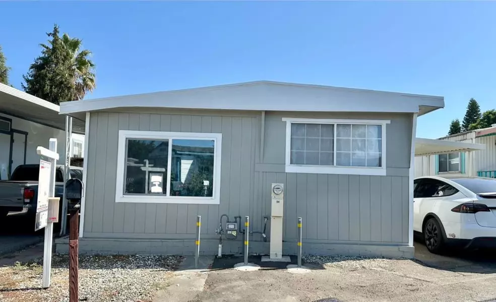 2855 Senter RD, San Jose, CA 95111