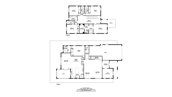Fremont, CA 94539,42099 Vinha WAY