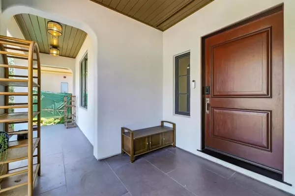 Fremont, CA 94539,42099 Vinha WAY