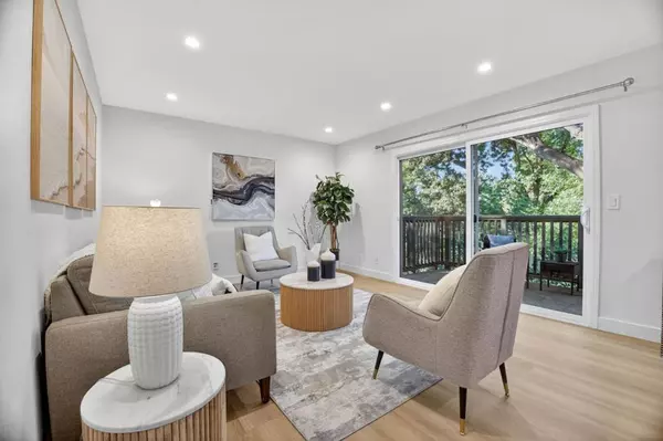 Mountain View, CA 94043,90 Flynn AVE #C