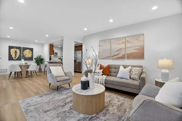 90 Flynn AVE #C, Mountain View, CA 94043