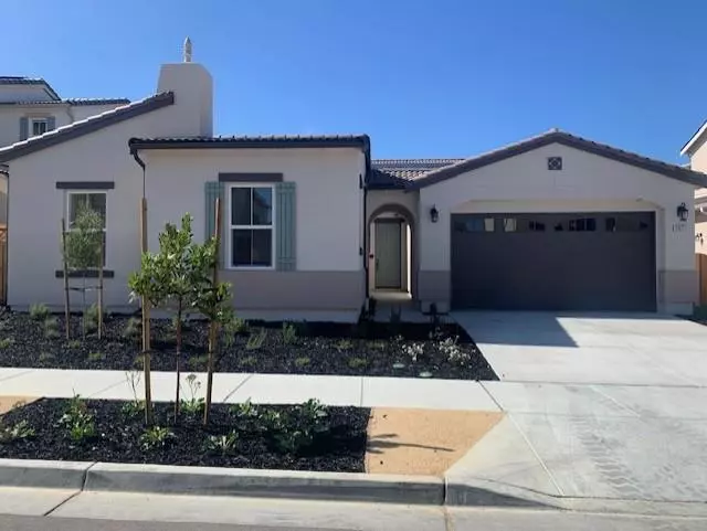 3077 Arroyo DR, Marina, CA 93933