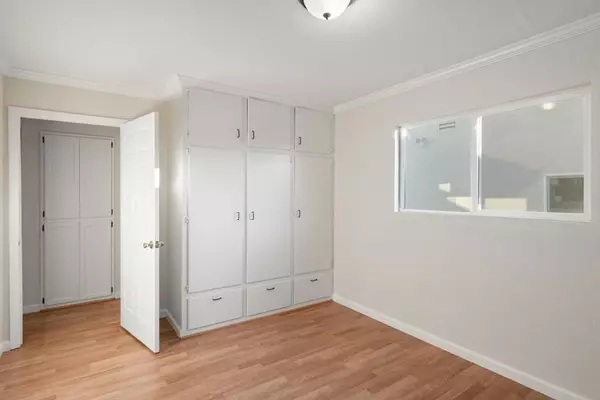 Fremont, CA 94536,36347 Magellan DR