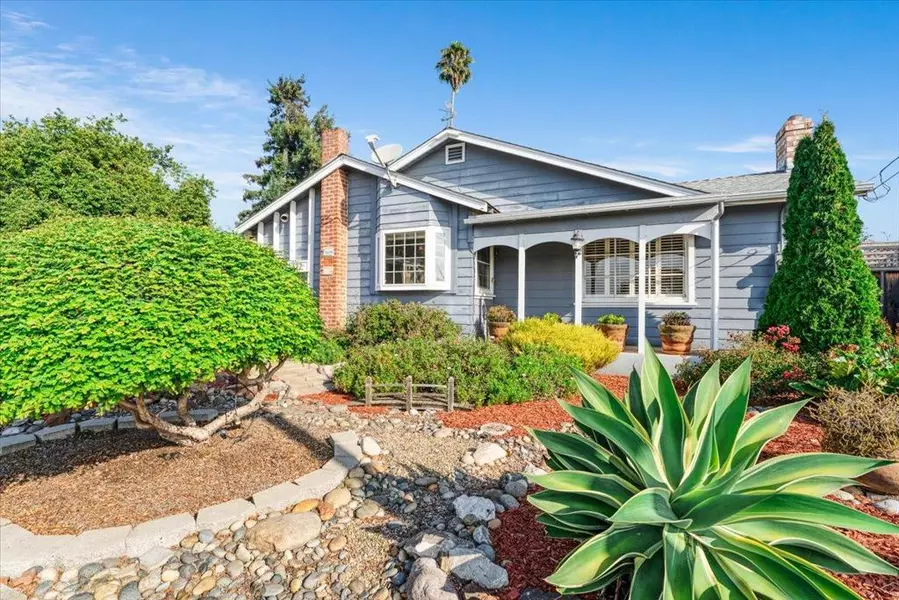 172 W Phillips RD, Watsonville, CA 95076