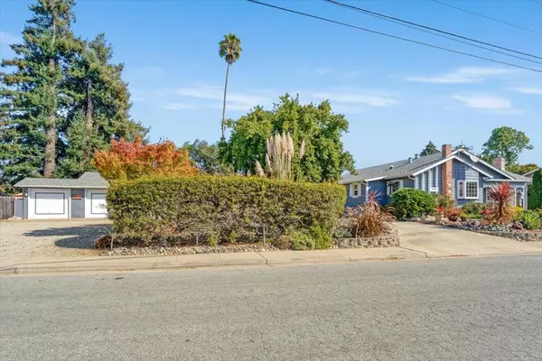 Watsonville, CA 95076,172 W Phillips RD