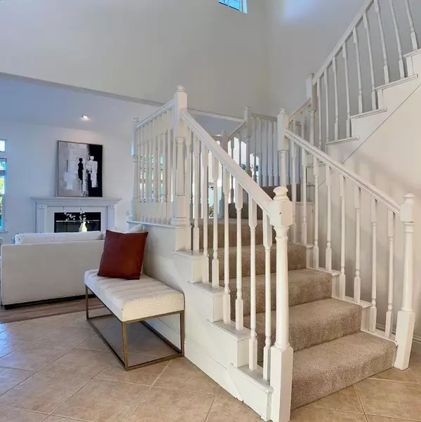 Morgan Hill, CA 95037,295 Berkshire DR