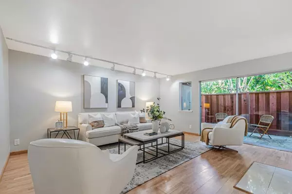 Santa Clara, CA 95051,2625 Keystone AVE #201