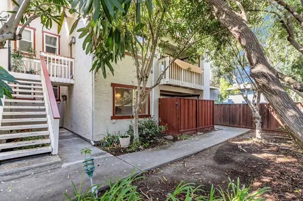 Santa Clara, CA 95051,2625 Keystone AVE #201