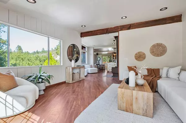 Ben Lomond, CA 95005,655 Marion AVE