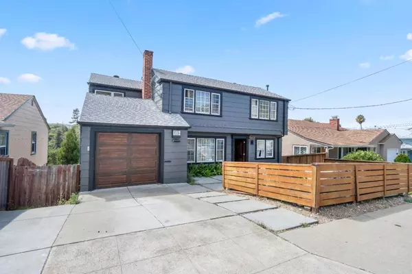 Oakland, CA 94605,9401 Castlewood ST