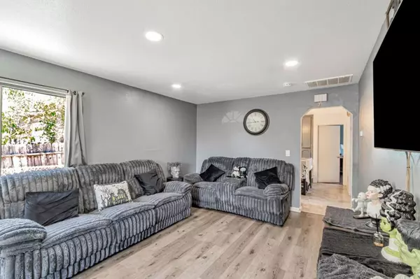 San Jose, CA 95116,76 Sunset CT