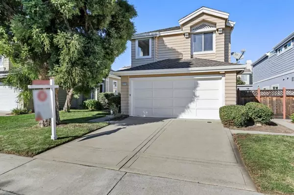 Fremont, CA 94555,33283 Sunriver