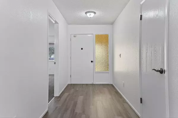 Watsonville, CA 95076,759 Bronte AVE