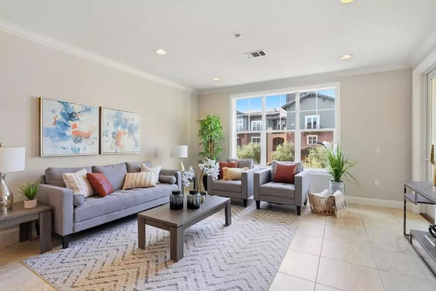 2881 Meridian AVE #217, San Jose, CA 95124