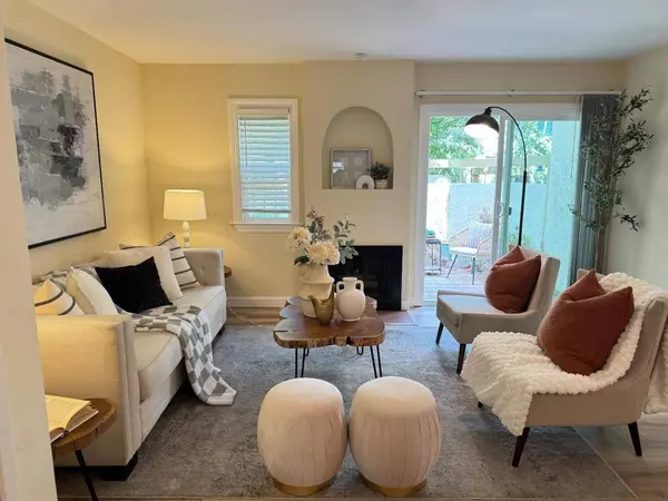 1638 Branham LN #D, San Jose, CA 95118