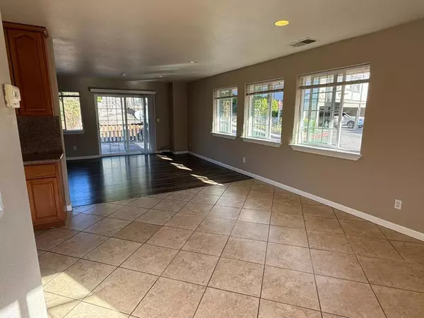 El Sobrante, CA 94803,4535 Appian WAY #A