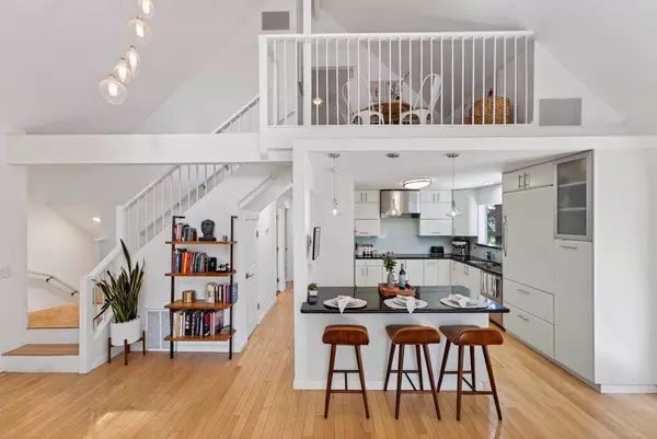 Felton, CA 95018,1370 El Solyo Heights DR