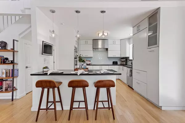 Felton, CA 95018,1370 El Solyo Heights DR