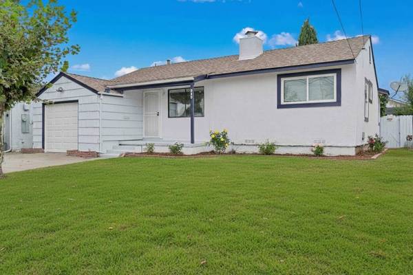 819 Bockman RD, San Lorenzo, CA 94580