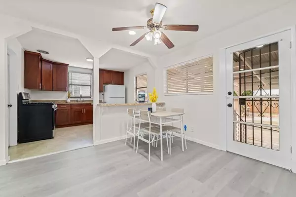 San Lorenzo, CA 94580,819 Bockman RD