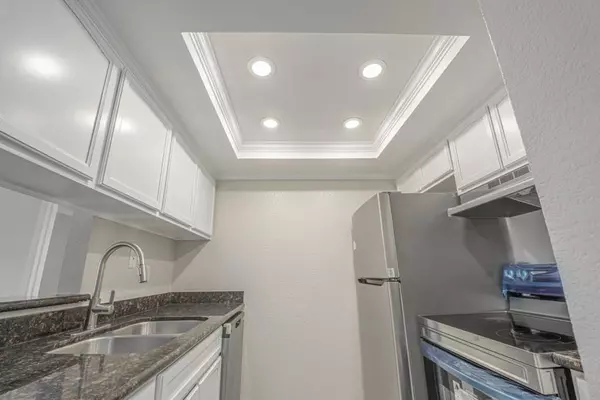 1553 PYRENEES AVE #35, Stockton, CA 95210