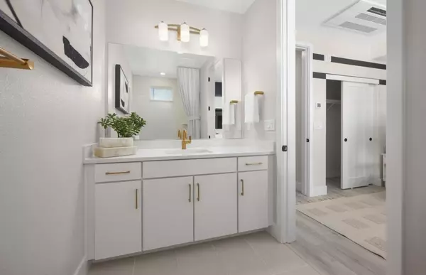 San Mateo, CA 94403,2440 Willow WAY