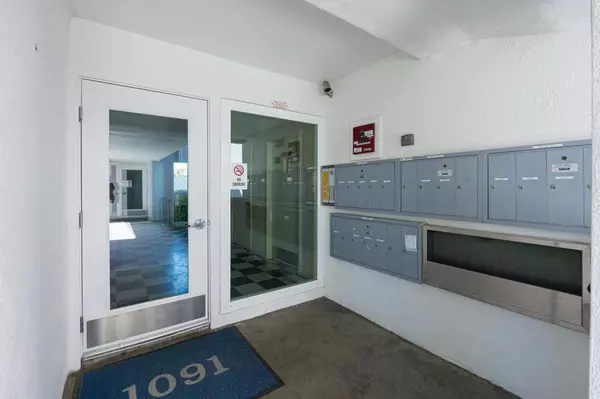 Foster City, CA 94404,1091 Shell Blvd BLVD #3