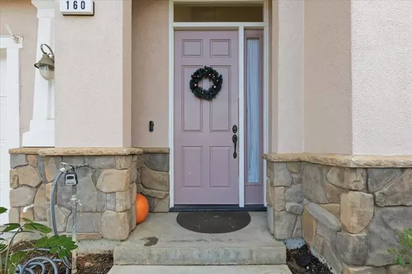 Gilroy, CA 95020,160 Trimble CT