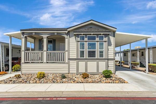 1358 Oakland RD, San Jose, CA 95112