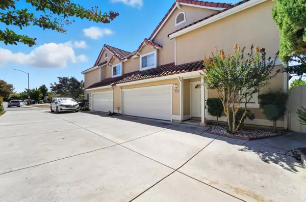 San Jose, CA 95111,653 Dadis WAY