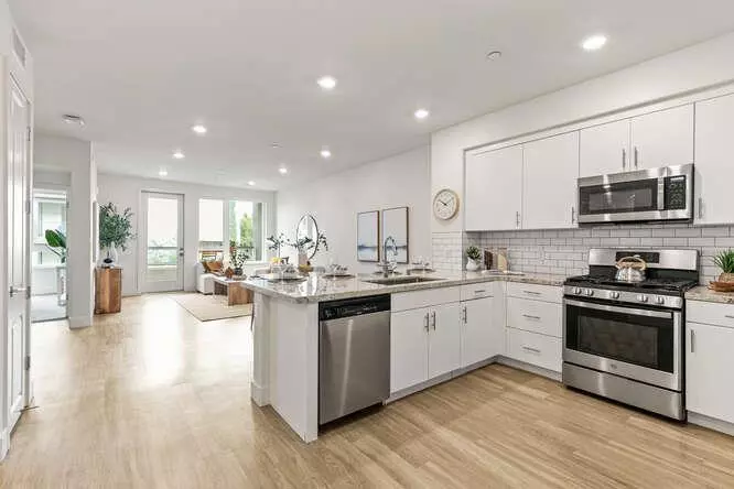 5925 Charlotte DR #212, San Jose, CA 95123