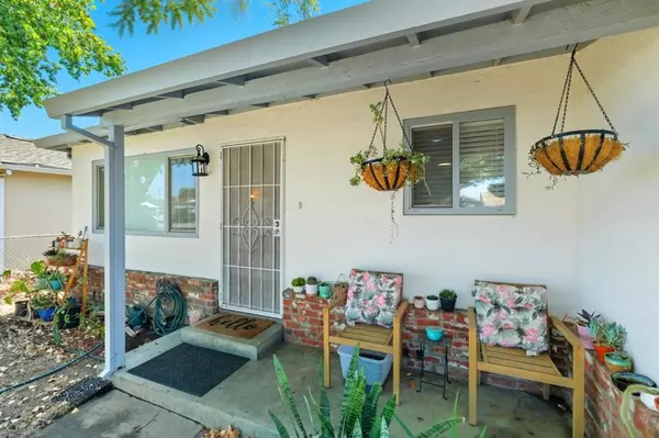 Sacramento, CA 95838,1336 Stephanie AVE