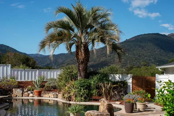 Carmel Valley, CA 93924,140 Terrace Way